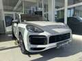 Porsche Cayenne Coupe GTS HEAD-UP+BOSE+AHK+PANO+SPORT-AGA+KREIDE Grau - thumbnail 5