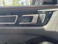 Porsche Cayenne Coupe GTS HEAD-UP+BOSE+AHK+PANO+SPORT-AGA+KREIDE Grau - thumbnail 14