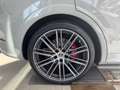 Porsche Cayenne Coupe GTS HEAD-UP+BOSE+AHK+PANO+SPORT-AGA+KREIDE Grau - thumbnail 22