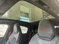 Porsche Cayenne Coupe GTS HEAD-UP+BOSE+AHK+PANO+SPORT-AGA+KREIDE Grau - thumbnail 18