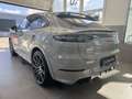 Porsche Cayenne Coupe GTS HEAD-UP+BOSE+AHK+PANO+SPORT-AGA+KREIDE Grau - thumbnail 3