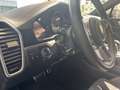 Porsche Cayenne Coupe GTS HEAD-UP+BOSE+AHK+PANO+SPORT-AGA+KREIDE Grau - thumbnail 17