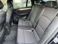 BMW X4 X DRIVE 20i Bleu - thumbnail 18