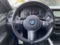 BMW X4 X DRIVE 20i Bleu - thumbnail 9