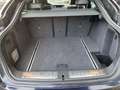 BMW X4 X DRIVE 20i Bleu - thumbnail 20