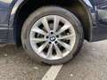 BMW X4 X DRIVE 20i Bleu - thumbnail 19