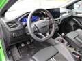 Ford Focus ST 2.3i Ecoboost 280, CAMERA, CUIR, LED, B&O, ALU Vert - thumbnail 10