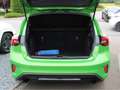 Ford Focus ST 2.3i Ecoboost 280, CAMERA, CUIR, LED, B&O, ALU Vert - thumbnail 13