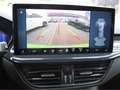 Ford Focus ST 2.3i Ecoboost 280, CAMERA, CUIR, LED, B&O, ALU Vert - thumbnail 8