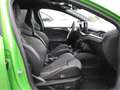 Ford Focus ST 2.3i Ecoboost 280, CAMERA, CUIR, LED, B&O, ALU Vert - thumbnail 3