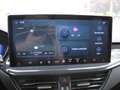 Ford Focus ST 2.3i Ecoboost 280, CAMERA, CUIR, LED, B&O, ALU Vert - thumbnail 7