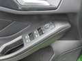 Ford Focus ST 2.3i Ecoboost 280, CAMERA, CUIR, LED, B&O, ALU Vert - thumbnail 11