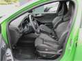 Ford Focus ST 2.3i Ecoboost 280, CAMERA, CUIR, LED, B&O, ALU Vert - thumbnail 9