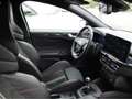 Ford Focus ST 2.3i Ecoboost 280, CAMERA, CUIR, LED, B&O, ALU Vert - thumbnail 4