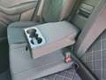 Skoda Karoq Sportline TSI DSG ACT Grau - thumbnail 26