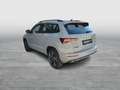 Skoda Karoq Sportline TSI DSG ACT Grau - thumbnail 4