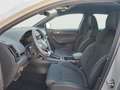 Skoda Karoq Sportline TSI DSG ACT Grau - thumbnail 8