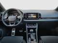 Skoda Karoq Sportline TSI DSG ACT Grau - thumbnail 9
