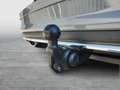 Skoda Karoq Sportline TSI DSG ACT Grau - thumbnail 31