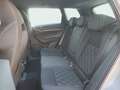 Skoda Karoq Sportline TSI DSG ACT Grau - thumbnail 28