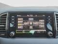 Skoda Karoq Sportline TSI DSG ACT Grau - thumbnail 15