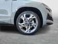 Skoda Karoq Sportline TSI DSG ACT Grau - thumbnail 7