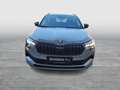 Skoda Karoq Sportline TSI DSG ACT Grau - thumbnail 2