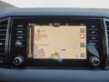 Skoda Karoq Sportline TSI DSG ACT Grau - thumbnail 12