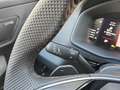 Skoda Karoq Sportline TSI DSG ACT Grau - thumbnail 23