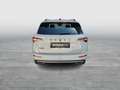 Skoda Karoq Sportline TSI DSG ACT Grau - thumbnail 5