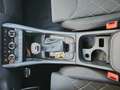 Skoda Karoq Sportline TSI DSG ACT Grau - thumbnail 25