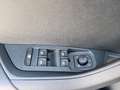 Skoda Karoq Sportline TSI DSG ACT Grau - thumbnail 21