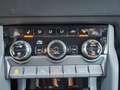 Skoda Karoq Sportline TSI DSG ACT Grau - thumbnail 18