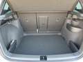 Skoda Karoq Sportline TSI DSG ACT Grau - thumbnail 29
