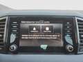 Skoda Karoq Sportline TSI DSG ACT Grau - thumbnail 14