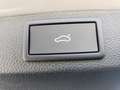 Skoda Karoq Sportline TSI DSG ACT Grau - thumbnail 30
