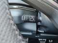Skoda Karoq Sportline TSI DSG ACT Grau - thumbnail 17