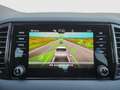 Skoda Karoq Sportline TSI DSG ACT Grau - thumbnail 13