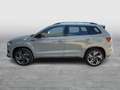 Skoda Karoq Sportline TSI DSG ACT Grau - thumbnail 3