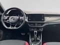 Skoda Kamiq Monte Carlo Klima Rückfahrkamera Kurvenlicht Weiß - thumbnail 7