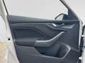 Skoda Kamiq Monte Carlo Klima Rückfahrkamera Kurvenlicht Weiß - thumbnail 14