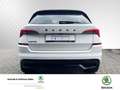 Skoda Kamiq Monte Carlo Klima Rückfahrkamera Kurvenlicht Weiß - thumbnail 5