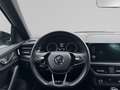 Skoda Kamiq Monte Carlo Klima Rückfahrkamera Kurvenlicht Weiß - thumbnail 13