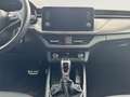 Skoda Kamiq Monte Carlo Klima Rückfahrkamera Kurvenlicht Weiß - thumbnail 12