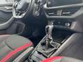 Skoda Kamiq Monte Carlo Klima Rückfahrkamera Kurvenlicht Weiß - thumbnail 15