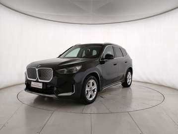 iX1 edrive 20