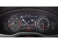 Audi A5 SB 35 TDI advanced Aut MATRIX AHK RADAR NAVI Blau - thumbnail 19