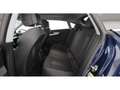 Audi A5 SB 35 TDI advanced Aut MATRIX AHK RADAR NAVI Blau - thumbnail 25