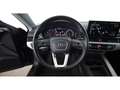 Audi A5 SB 35 TDI advanced Aut MATRIX AHK RADAR NAVI Blau - thumbnail 23