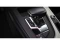 Audi A5 SB 35 TDI advanced Aut MATRIX AHK RADAR NAVI Blau - thumbnail 18